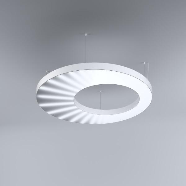 Individuelle Lichtkompositionen mit LEDs